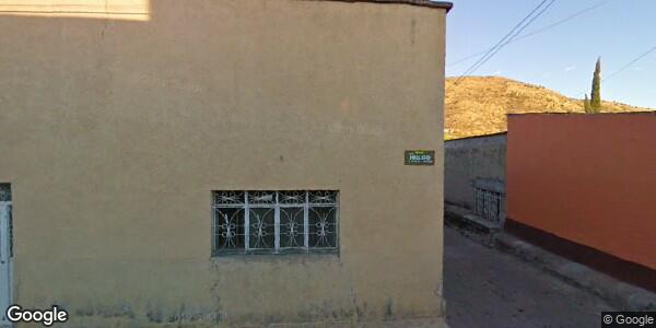 OFICINA REGIONAL DE ADMINISTRACIÓN EDUCATIVA